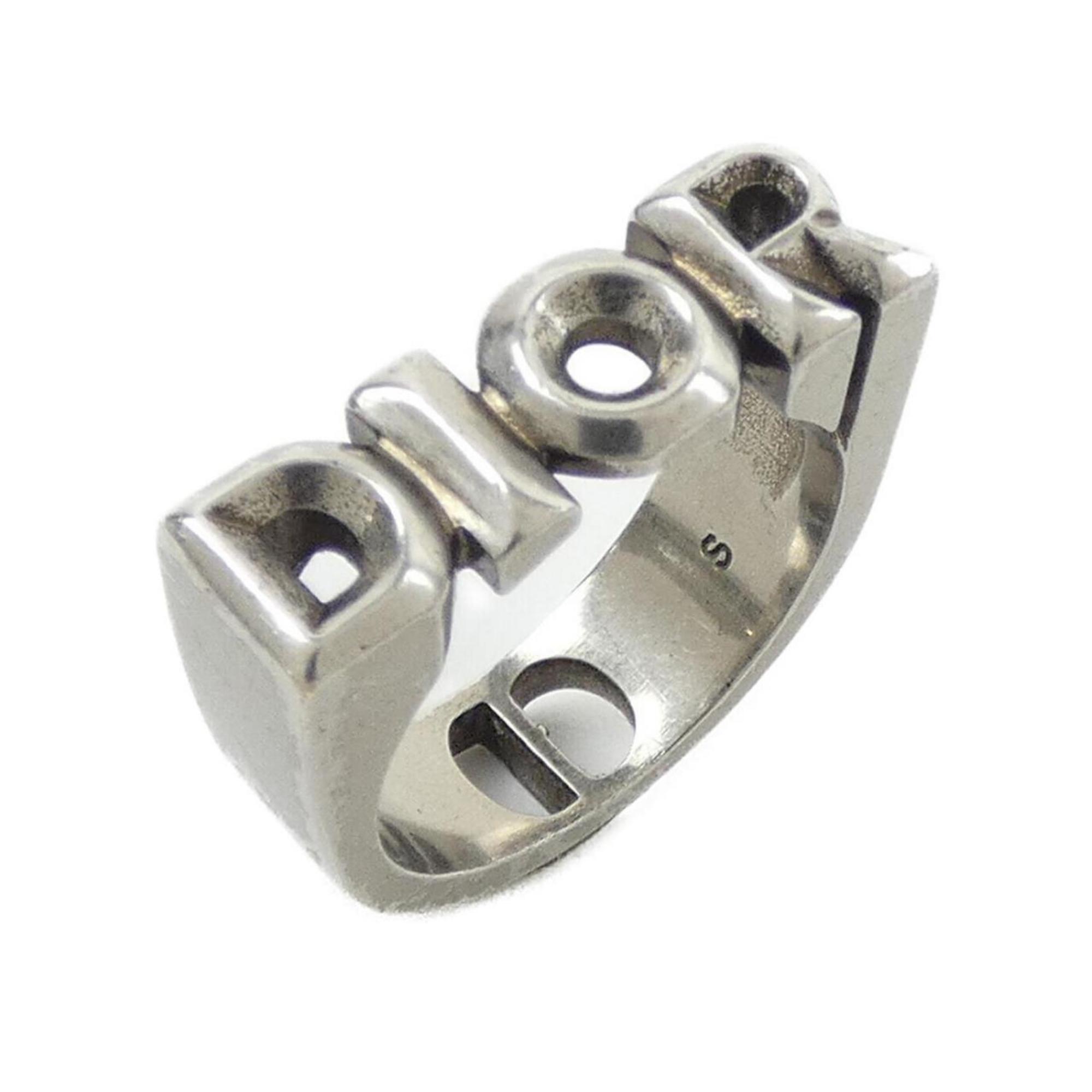 Christian Dior Dior Dior Ring